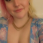 elaxox (Ela) OnlyFans Leaked Videos and Pictures 

 profile picture
