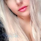 ~𝐆𝐎𝐃𝐃𝐄𝐒𝐒💎𝐄𝐋𝐀𝐘𝐍𝐀~ elaynasworld Leak OnlyFans 

 profile picture