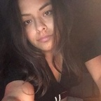 Elainee (elaynee) Leaked OnlyFans 

 profile picture