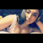 Free access to elaynxx13 Leak OnlyFans 

 profile picture