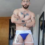Onlyfans leaked elbatotatuado 

 profile picture