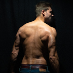 Download elbelga OnlyFans videos and photos for free 

 profile picture