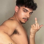 elbellacoso Profile Picture