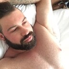 elben85 OnlyFans Leak 

 profile picture
