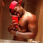 elblackxx (THE BLACK) free OnlyFans Leaked Content 

 profile picture
