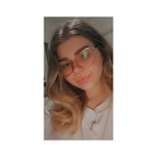 elbm99 Profile Picture