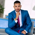 Download elbo_bayma OnlyFans leaks for free 

 profile picture