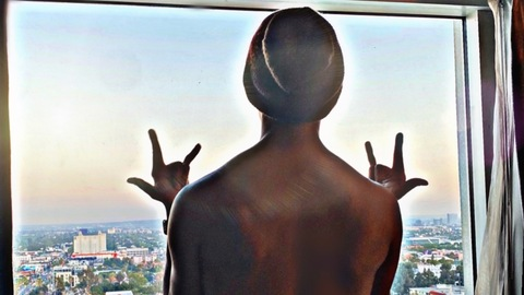 Video leaks elboricuazo121