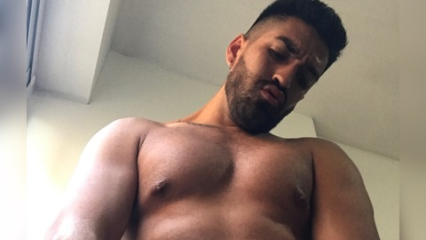 Video leaks elboydetuiterfree