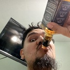 elbrujo666 OnlyFans Leaks 

 profile picture