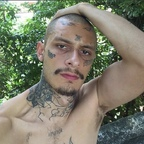 elcabropapi OnlyFans Leaked Photos and Videos 

 profile picture