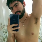 elcejas_xxx (Elcejas) OnlyFans Leaked Pictures & Videos 

 profile picture