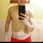 Free access to (@elchicha) Leaks OnlyFans 

 profile picture