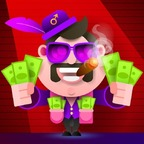 elchicodeldolar (ıllıllı 💸ElChicoDelDolar 💸 ıllıllı) free OnlyFans Leaked Content 

 profile picture