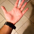 elchicodetinder (El chico de Tinder) OnlyFans Leaked Content 

 profile picture