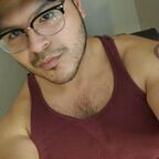 Download elcomal210 OnlyFans leaks for free 

 profile picture