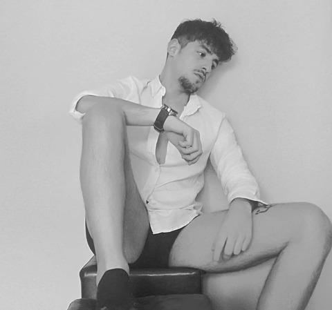 Video leaks elcriticado