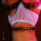 Onlyfans leaked eldervvitch 

 profile picture