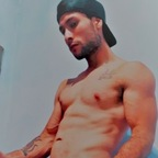 Download eldiez99 OnlyFans content for free 

 profile picture