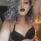 Download eldritch_bimbo OnlyFans leaks for free 

 profile picture