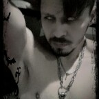 eldritch_sir Profile Picture