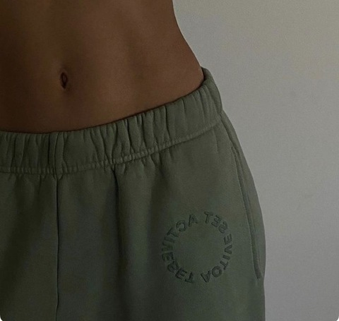 Video leaks eleanorn