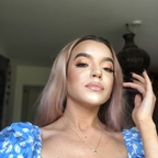 eleanorswan (Eleanor Swan) free OnlyFans Leaked Videos and Pictures 

 profile picture