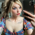 Onlyfans leak eleasexoxo 

 profile picture