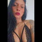 Onlyfans leaked elecktra1195 

 profile picture