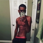 Electin (@electin) Leak OnlyFans 

 profile picture