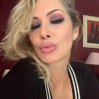 Onlyfans leaks electra_promo 

 profile picture