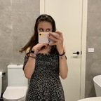 Onlyfans leaks electrasheart 

 profile picture