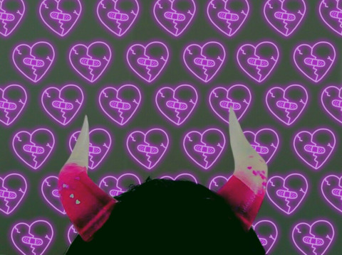 Video leaks electric_lust