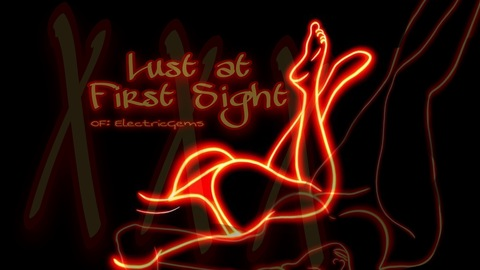 Video leaks electricgems