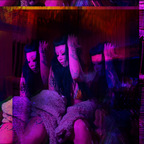 Download electrick_ecstacy OnlyFans content for free 

 profile picture