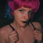 electricroseofficialfree (ElectricRoseOfficialFree) OnlyFans Leaked Content 

 profile picture