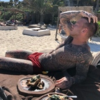 elecy123 (Elecy) OnlyFans Leaks 

 profile picture