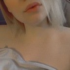 elegancebyraizel Profile Picture