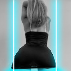 elegant-oz-wife (Elegant Oz Wife) OnlyFans Leaked Videos and Pictures 

 profile picture