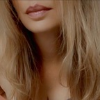elegant_elle111 Profile Picture