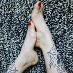eleganttootsies Profile Picture