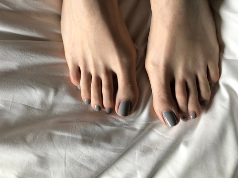 Video leaks eleganttootsies