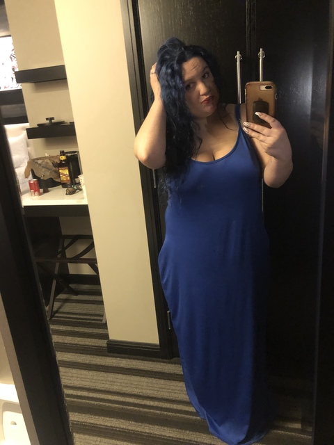 Video leaks elegantwound420