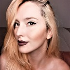 elektra000 (Elektra000) OnlyFans Leaked Videos and Pictures 

 profile picture
