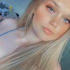 Onlyfans leak elektralovesya 

 profile picture