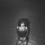 elektrassx Profile Picture