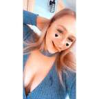 element_luv (Element Babe) free OnlyFans content 

 profile picture