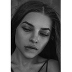 Elen Gi_gi Sexy Angel @elen_gi_gi Leaked OnlyFans 

 profile picture
