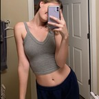 Free access to elena-rosee Leak OnlyFans 

 profile picture
