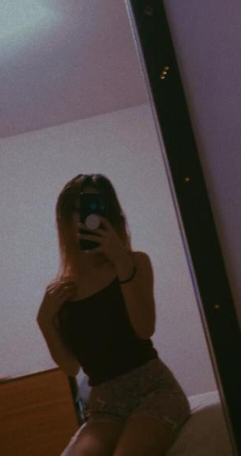 Video leaks elena.01